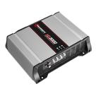 Modulo de Potencia Taramps HD3000 3000W RMS 1CANAL 1R 12,6VDC