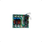 Módulo de Potência Trane para TVR TR 201395100271 - MDV-335(12)W/D2SN1-880
