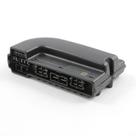Modulo De Potência VR-2 60 AMP - B400 - Ottobock