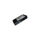 Modulo De Processamento Central (sync) - (fusion 2009 A 2012) - Original Ford - Codigo Sku: 9L3Z14D212CD