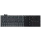 Módulo de Produção Portátil SEQTRAK Preto Yamaha