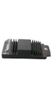 Módulo de Propulsão ESC AGRAS T40/ T20p BC.AG.SS000563.01