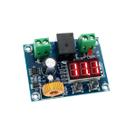 Módulo De Proteção De Bateria Xh-m609 12 a 36VDC