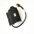 Modulo de Radar Superior DJI Agras T30 BC.AG.SS000376.01