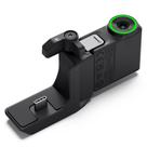 Módulo de Rastreamento DJI RS Enhanced para Séries RS 5 e RS 4 Módulo de Rastreamento DJI RS Enhanced para Séries RS 5 e RS 4