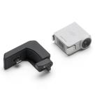 Módulo de rastreamento inteligente DJI RS para DJI RS 4 Mini/4/4 Pro