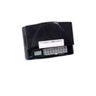 Módulo de Rebatimento Retrovisor Tilt Down Soft Automotiva - AA.31.0003