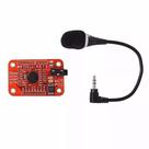 Módulo de Reconhecimento de Voz V3 para Arduino - RoboBuilders Módulo de Reconhecimento de Voz V3 para Arduino - RoboBuilders