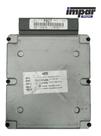 Modulo De Regulagem Do Motor (eec-v) Ford Mondeo 1998/2001