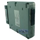 Modulo De Regulagem Do Motor - (mondeo 1998 A 2000 Zetec 2.0L Transmissao Automatica) - Peca Original - 98BP12A650AA