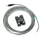 Módulo de relé de alarme CA - Extech SL123