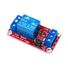 Módulo De Relé Placa Shield 5V 12V 24V 1 2 4 6 8 Canais Com Optoacoplador Suporte Para Arduino Módulo De Relé Placa Shield 5V 12V 24V 1 2 4 6 8 Canais Com Optoacoplador Suporte Para Arduino