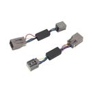 Módulo De Relé Sequencial Para Luz Traseira De Carro Mustang 2010-2021 DD3016 Sequenciador De Luz De