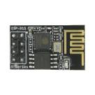 Módulo De Relé WiFi 5V ESP8266 ESP-01S Interruptor De Controle Remoto Para Casa Inteligente Para Módulo De Relé WiFi 5V ESP8266 ESP-01S Interruptor De Controle Remoto Para Casa Inteligente Para