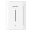 Módulo de Relés DS-PM1-O4H-H Hikvision - Unica Unico