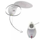 Módulo De Reposição Ducha Star/ Optima Eletrônica 127v Hydra 3260-AT-014