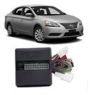 Módulo De Retrovisor Park 3.3.7 M Sentra 2014 A 2021 Tury Módulo De Retrovisor Park 3.3.7 M Sentra 2014 A 2021 Tury