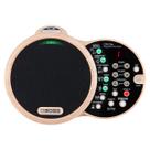 Modulo De Ritmos Boss Dr01S Rhythm Partner Percussão Digital