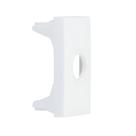 Modulo De Saida De Fio Pial Plus Branco