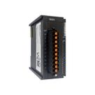 Módulo de Saída Digital 16E/S Transistor NPN 5~30VDC/0.5A 1.4W AS16AN01T-A Delta Módulo de Saída Digital 16E/S Transistor NPN 5~30VDC/0.5A 1.4W AS16AN01T-A Delta