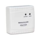 Modulo De Saida Segurimax Enderecavel