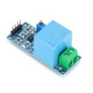 Módulo de sensor de tensão ZMPT101B Transformador de tensão AC Módulo de sensor de tensão ZMPT101B Transformador de tensão AC