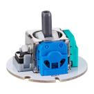 Módulo de stick Hall Effect Epindon para Astro C40 TR 130 g