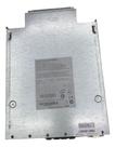 - Módulo De Switch Hp 438475-001 Blade Gbe2c