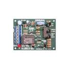 Módulo de temporizador de atraso ELK-960 para sistemas DC de 12-24 V