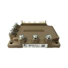 Modulo de Transistor Hitachi 17B37211A