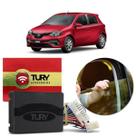 Módulo de Trava Elétrica Toyota Etios Tury LOCK2.0
