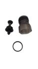 Módulo de Válvula Unidirecional DJI Agras T10 BC.AG.SS000469.01