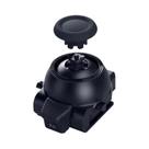 Módulo de vara de substituição para PS5 Edge Controller Joysticks Module Thumbstick