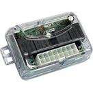 Modulo de Vidro 2 Portas AW52