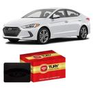 Módulo De Vidro C/ Anti Esmagamento Elantra 2011 Até 2016