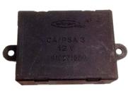 Módulo De Vidro Citroen Xantia 1993 ate 1198 9610531880