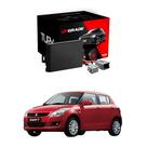 Módulo de Vidro com Anti-Esmagamento compatível com Suzuki Swift a partir de 2015 Tury - PRO4.28CI