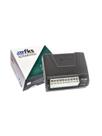 Modulo De Vidro Eletrico 2 Portas Fks Mlv208 G2