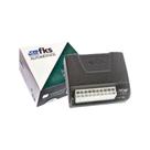 Módulo De Vidro Elétrico 2 Portas Fks Mlv208 G2 Módulo De Vidro Elétrico 2 Portas Fks Mlv208 G2