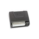 Modulo de Vidro Eletrico 2 Portas FKS MLV408 2D
