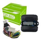 Modulo de vidro eletrico 2 portas quantum qa107