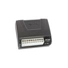 Modulo De Vidro Eletrico 4 Portas Fks Mlv408 4d