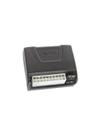 Modulo De Vidro Eletrico 4 Portas Fks Mlv408 4D