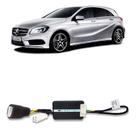 Modulo de Vidro Eletrico e Teto Solar Mercedes Classe A 2012 a 2019 Faaftech FT-AC-MB Modulo de Vidro Eletrico e Teto Solar Mercedes Classe A 2012 a 2019 Faaftech FT-AC-MB