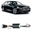 Modulo de Vidro Eletrico e Teto Solar Mercedes Classe E 2012 a 2020 Faaftech FT-AC-MB