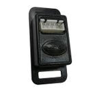 Modulo De Vidro Eletrico Fiat Original Sw276ft Positron