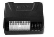 Módulo de Vidro Elétrico FKS MLV45 Universal 2 e 4 Portas Módulo de Vidro Elétrico FKS MLV45 Universal 2 e 4 Portas