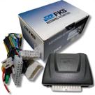 Módulo de vidro elétrico hyundai hb20 2020 até 2025 4 vidros mlv608 hh20 g2 Módulo de vidro elétrico hyundai hb20 2020 até 2025 4 vidros mlv608 hh20 g2