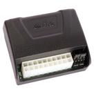 Módulo de Vidro Elétrico MLV408 CO para Hyundai Ix35 Automatiza Subida dos 4 com Chicote Original