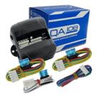 Modulo de vidro eletrico quantum (plus) qa108